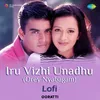 About Iru Vizhi Unadhu (Orey Nyabagam) - Lofi Song