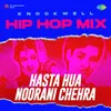 About Hasta Hua Noorani Chehra - Hip Hop Mix Song