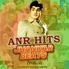 Haayi Haayigaa Jaabilli - Jhankar Beats