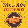 Chukkala Thotalo - Jhankar Beats