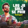 About Lag Ja Gale Se Phir - Unplugged Song