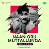 About Naan Oru Muttallunga - Chill Trap Song