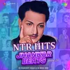 Sipaayee Sipaayee - Jhankar Beats