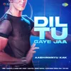 About Dil Tu Gaye Jaa Song