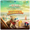 About Shunaka Yuvarajan (From "Neymar") Song