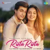 About Rista Rista Song