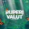 About Ruperi Valut - Tropical House Song