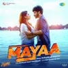 Mayaa Title Track