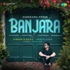 About Banjara Song