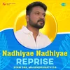 About Nadhiyae Nadhiyae - Reprise Song