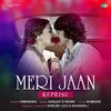 About Meri Jaan - Reprise Song