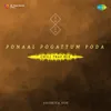 Ponaal Pogattum Poda - Chill Trap Mix