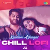 About Kaalam Azhagai - Chill Lofi Song