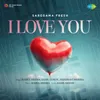 About I Love You Song