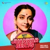 Rumjhum Barse Badarwa - Jhankar Beats