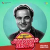 Aa Ja Re Ab Mera Dil Pukare - Jhankar Beats