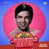 Hamne Jag Ki Ajab Tasveer Dekhi - Jhankar Beats