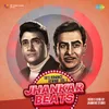 Shola Jo Bhadke - Jhankar Beats