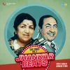 Awaz De Kahan Hai - Jhankar Beats