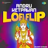 About Andru Ketpawan - Lofi Flip Song