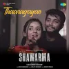 About Thaaragayae (From "Halal Shawarma") Song