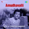 Paasathal Enai Eendra Annai Thanthai