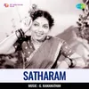 Rajathi Kanne Rajathi