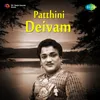 About Chittuppol Parakkum Kuthirai Song