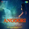 Angoori-Angoori Pyala