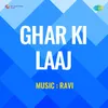 About Char Pate Ka Nishan Song