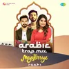 About Mayakirriye Arabic Trap Mix Song