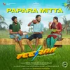 About Papara Mitta Song