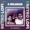 About O Nelaraja - Retro Lofi Song