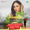 About Iss Baarish Mein - Jhankar Beats Song