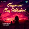 About Jagorane Jay Bibhabori - Analogue Mix Song
