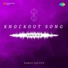 About Knockout Song - Dance Mix Song