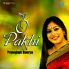 About O Pakhi Song