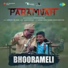 Bhoorameli