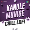 About Kanule Munige - Chill Lofi Song