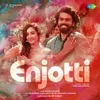 About Enjotti Song
