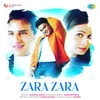 About Zara Zara Song