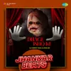 About Dhage Ishq Ke - Jhankar Beats Song