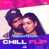 About Neekosam Vastha - Chill Flip Song