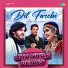 About Dil Farebi - Jhankar Beats Song