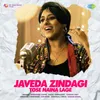 About Javeda Zindagi-Tose Naina Lage Song