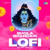 Bhola Bhandari - Lofi