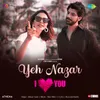 About Yeh Nazar (From "I Love You") Song