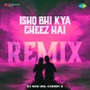 About Ishq Bhi Kya Cheez Hai Remix Song