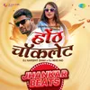 Honth Chocolate - Jhankar Beats