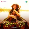 About Behne De Song